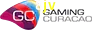 Gaming License