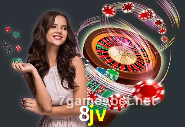 vivo no cassino 8jv