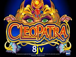 Descubra o Mundo do Cassino Online com 8jv