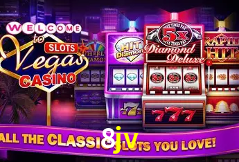 Descubra a Magia dos Jogos de Arcade no 330bet