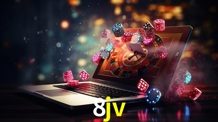 8jv