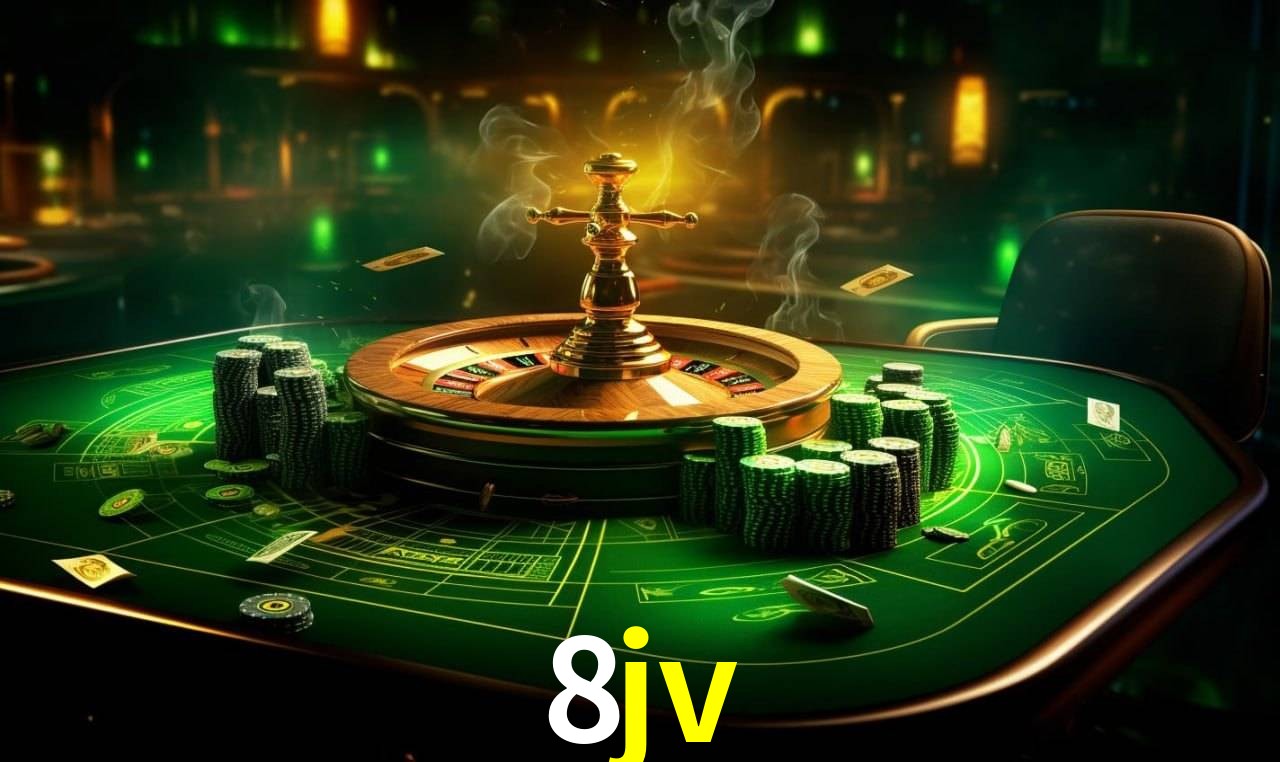 8jv,8jv.com