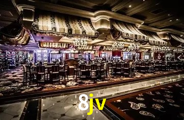 8jv