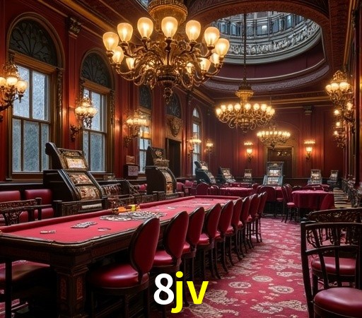 8jv