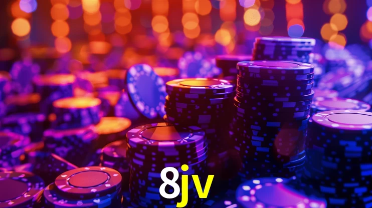 Exclusive Games 8jv