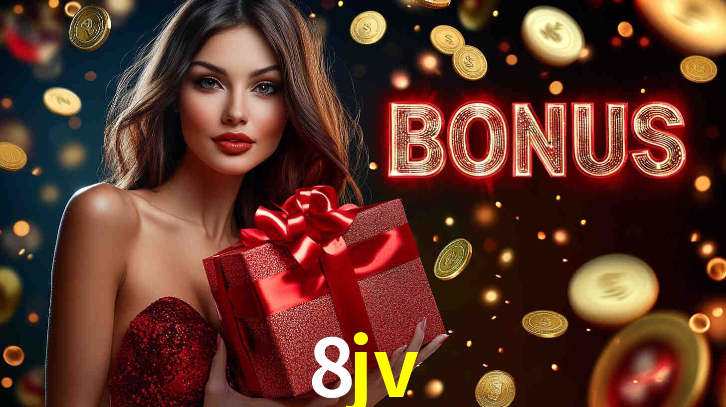 Explorando a Categoria de Eventos em Apostas na 8jv