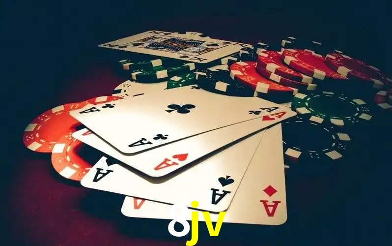 8jv
