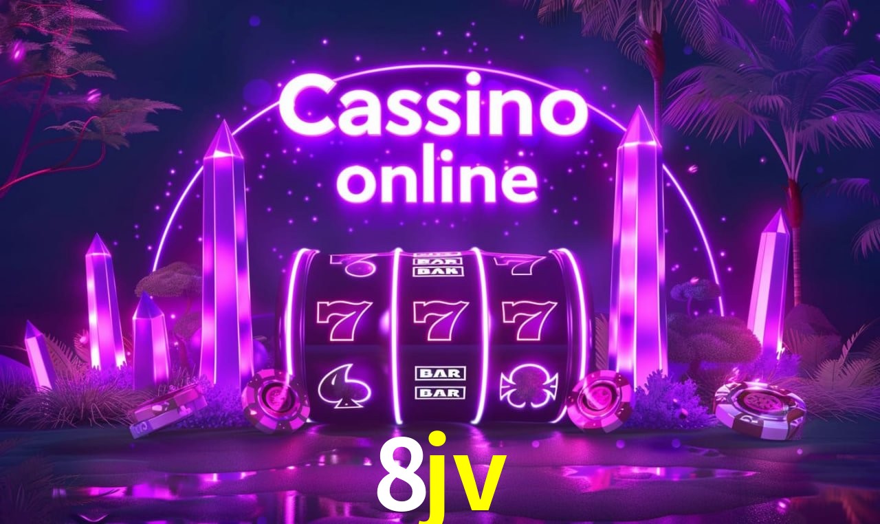 Promoção Relâmpago 8jv