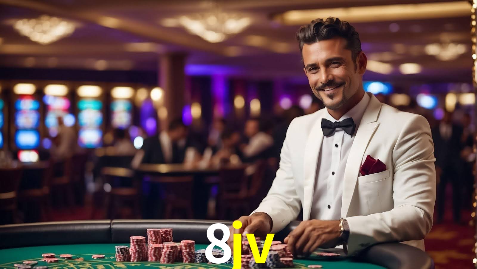 Especiais de Fim de Semana 8jv