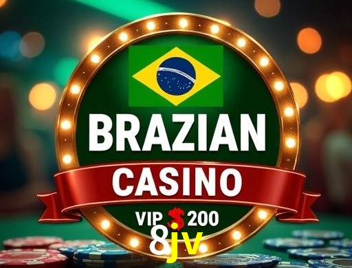 8jv bet