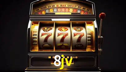 Descubra o Programa VIP da 8jv: Vantagens Exclusivas para Jogadores