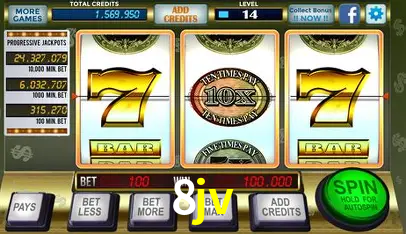Descubra a Magia dos Jogos de Arcade no 8jv