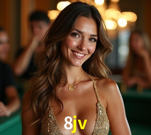 Bônus Diários 8jv