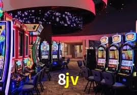 8jv