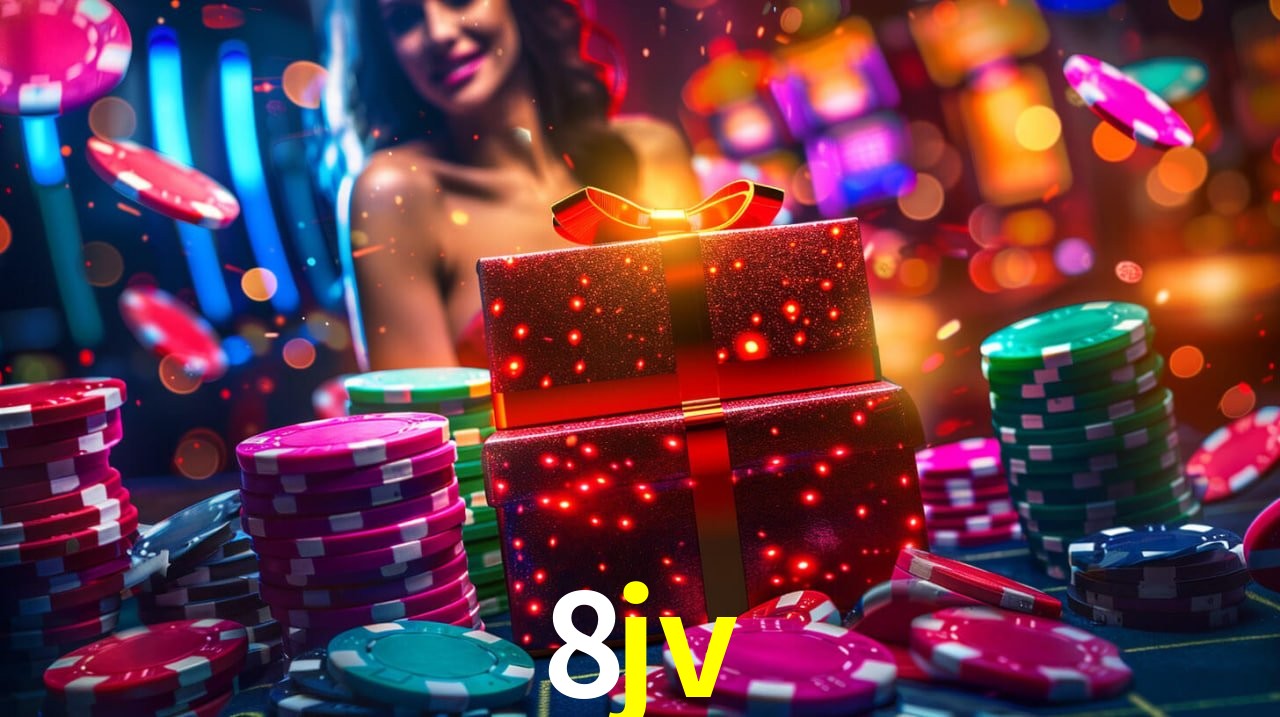 8jv.com
