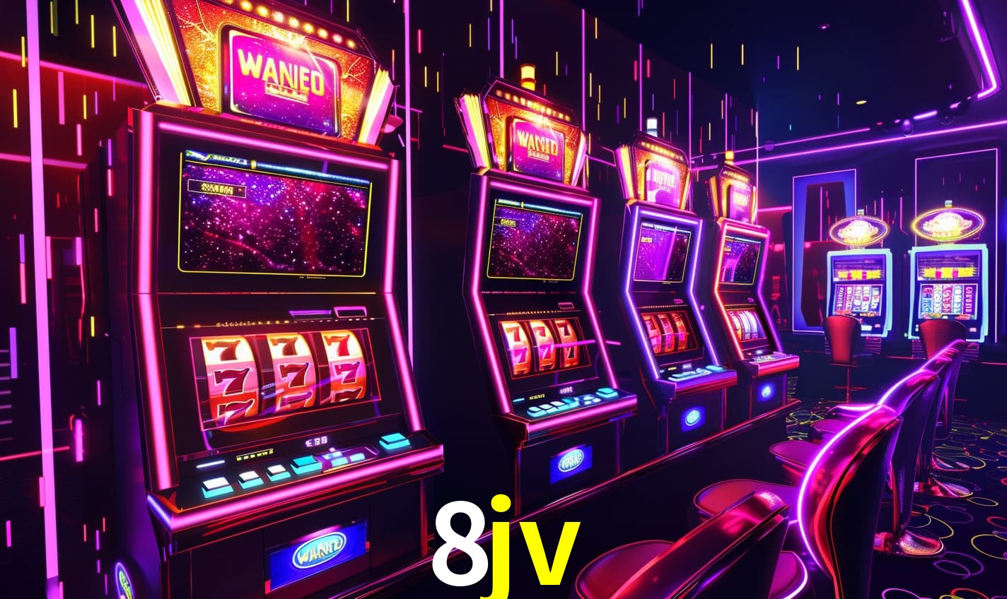 8jv