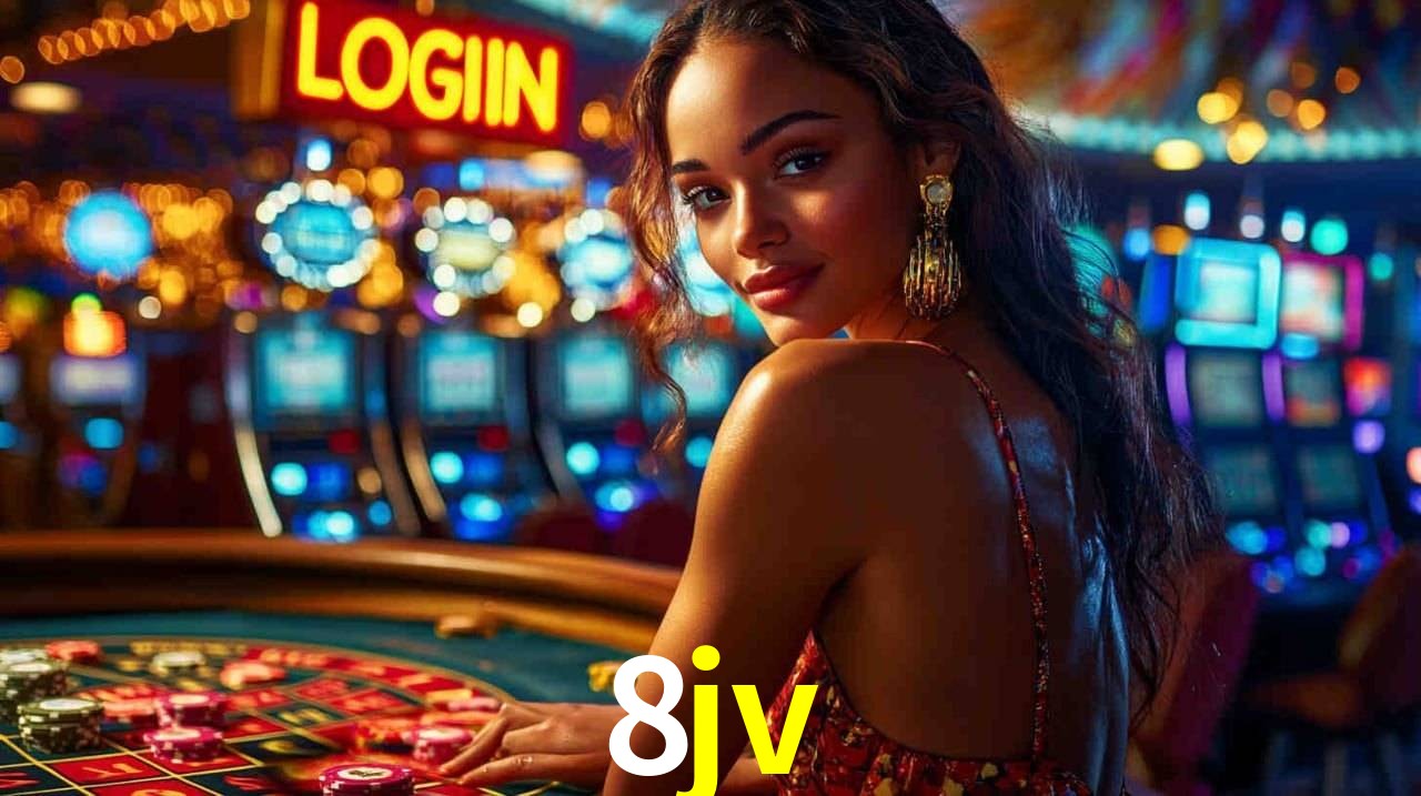 Benefícios da Conta 8jv