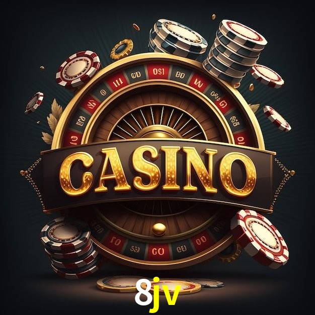 8jv bet