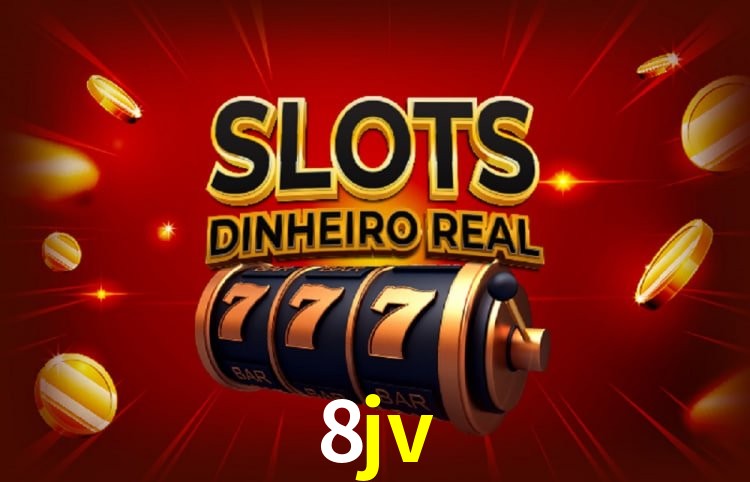 8jv.com