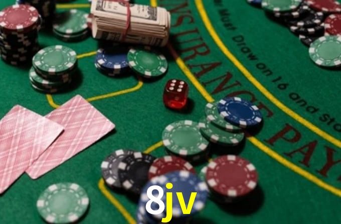 Instant EasyPaisa 8jv