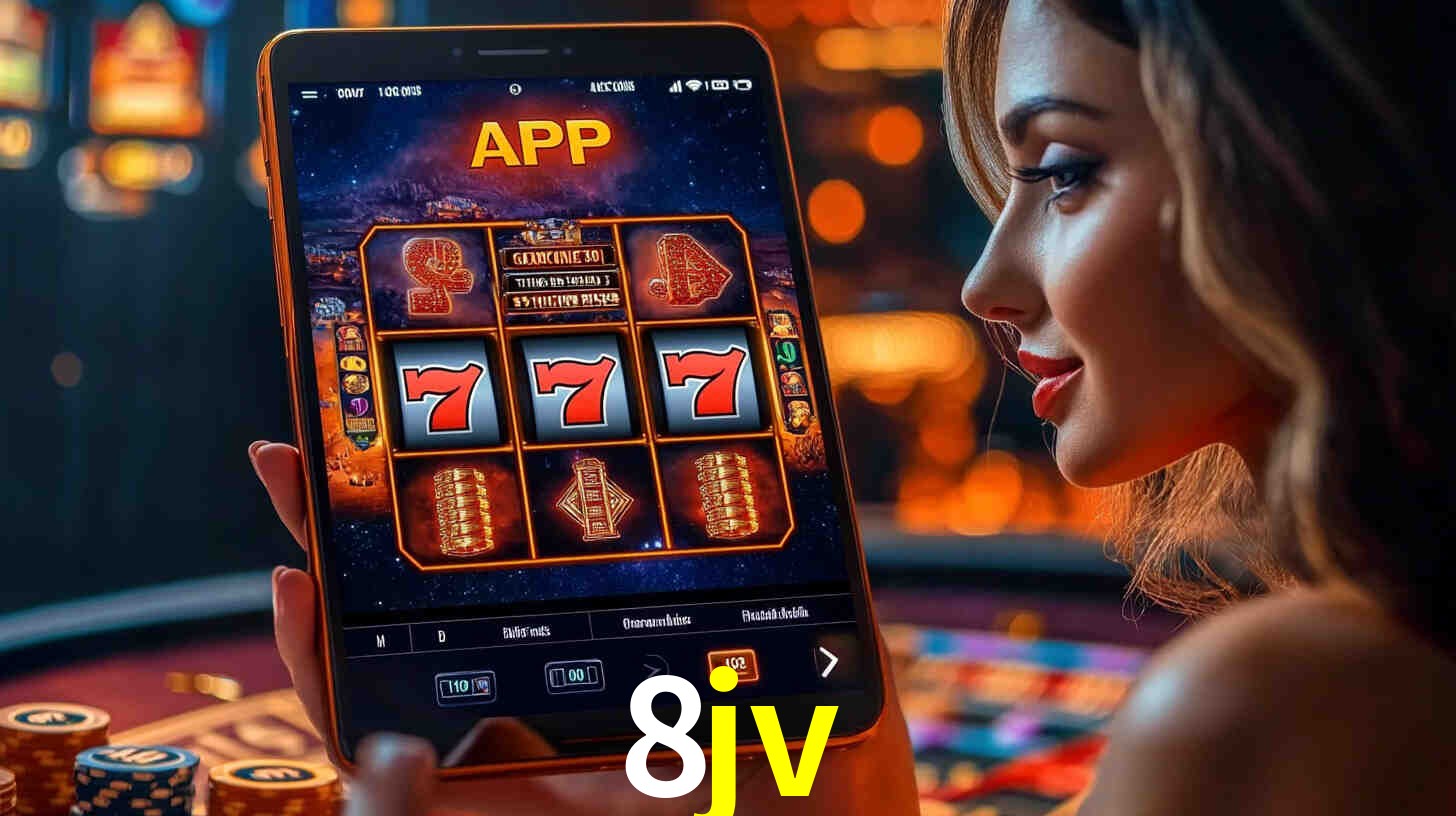 Daily Bonuses 8jv