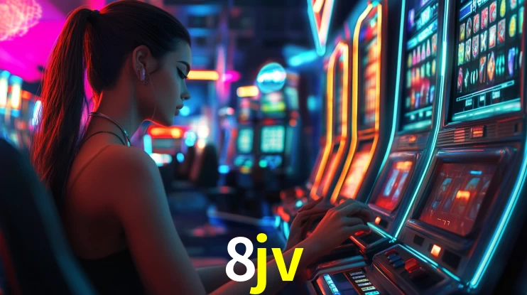 Basketball Betting 8jv