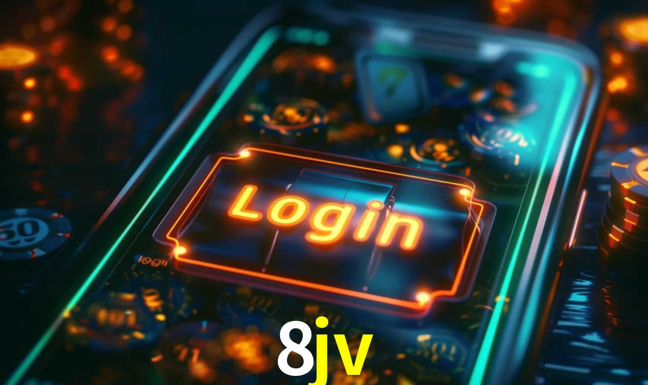 2FA Security 8jv