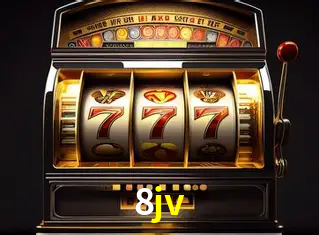 A Revolução dos Aplicativos de Jogos no 8jv