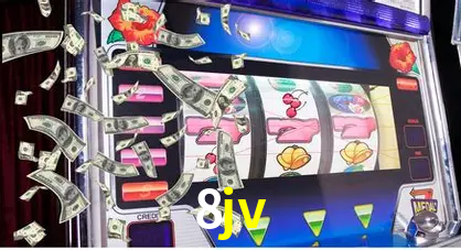 A Revolução dos Aplicativos de Jogos no 330bet