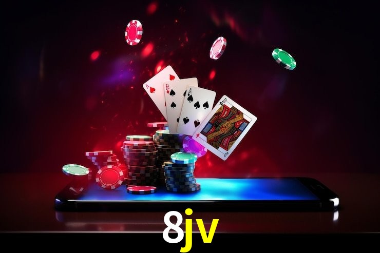 Exclusive Offers 8jv