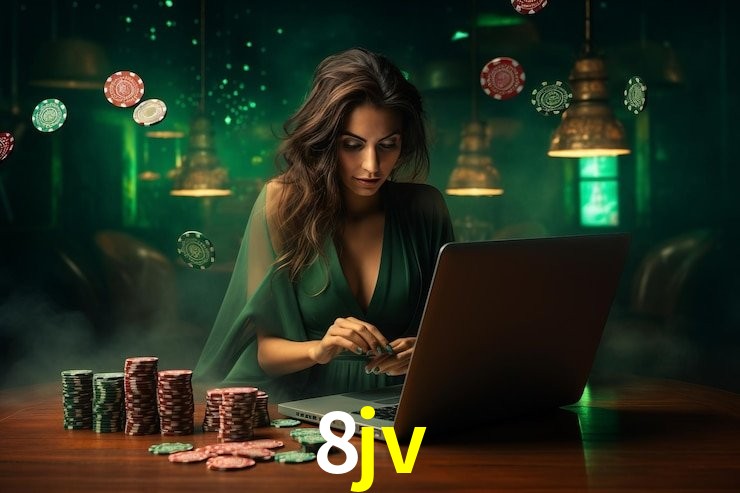 8jv