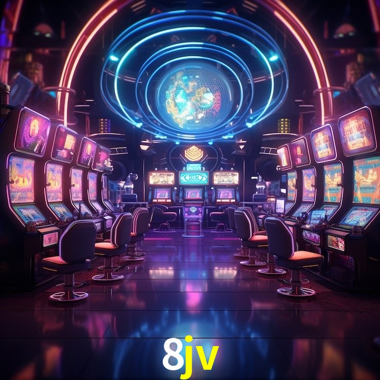 8jv,8jv.com