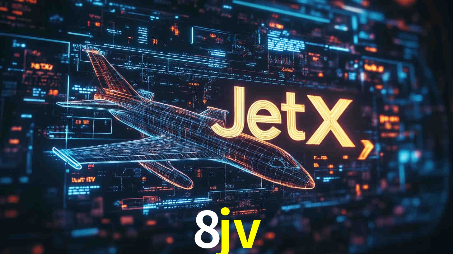 Descubra a Essência do 8jv: Nossa História e Compromissos
