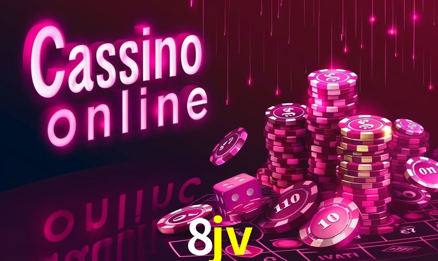 8jv,8jv.com