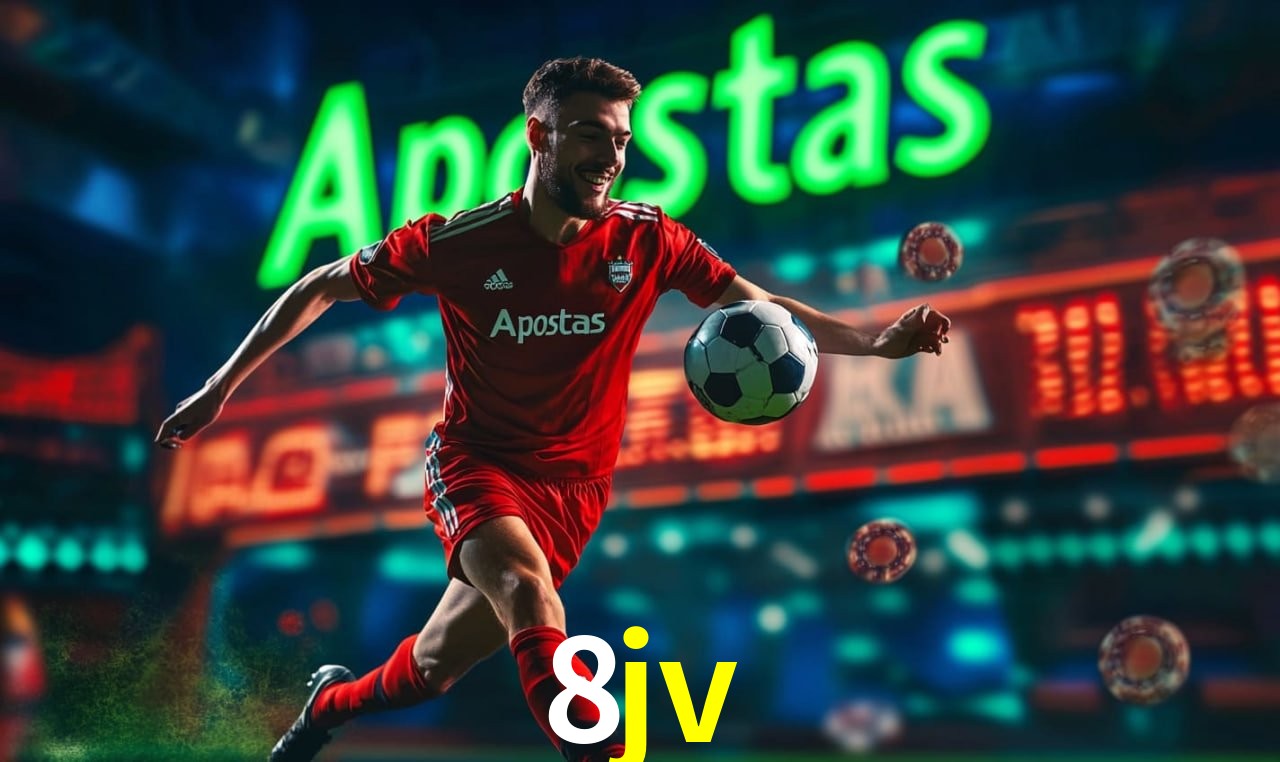 Torneios 8jv