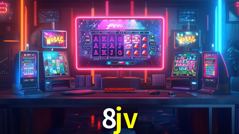 Crash Games Strategies 8jv