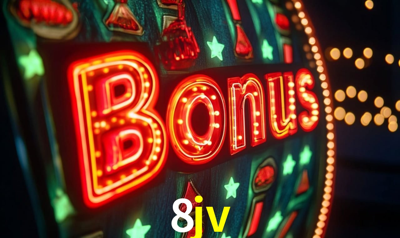Casino Ao Vivo 8jv