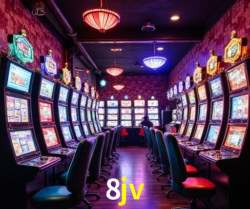 8jv