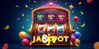 8jv bet