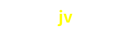 8jv