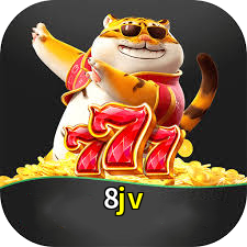 8jv