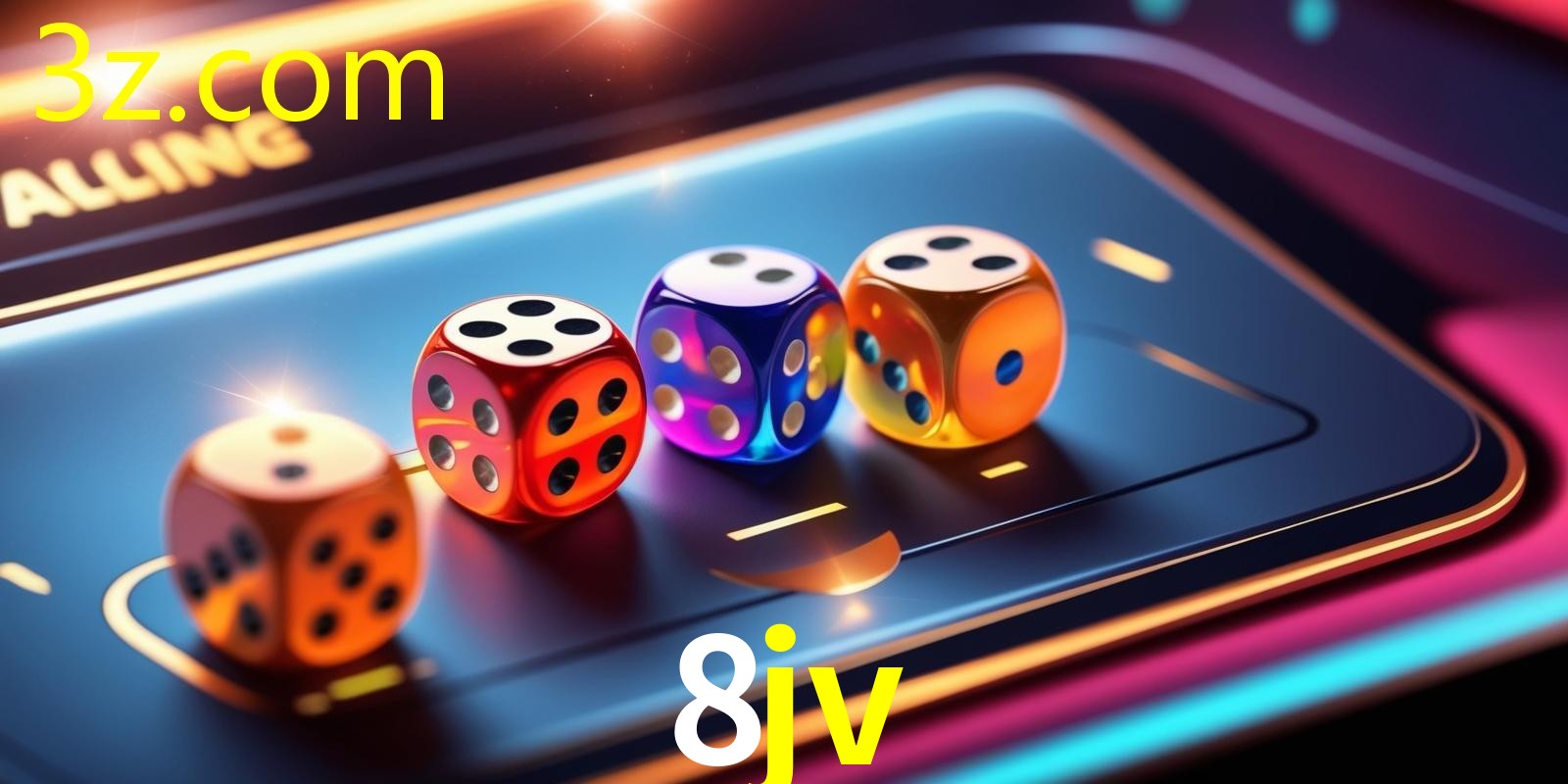 8JV.COM Login Rápido