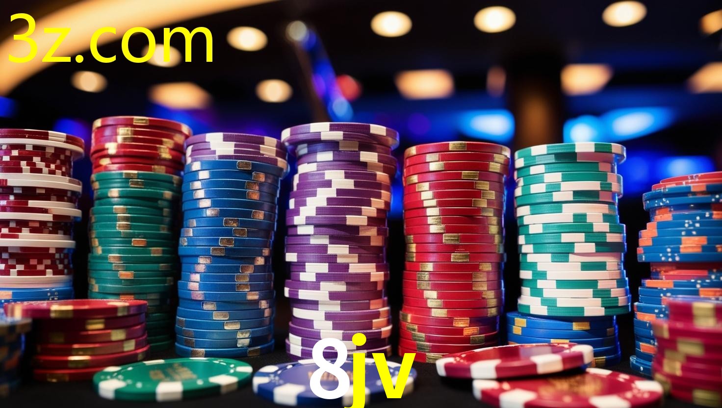 Fortune Tiger Slot no Site 8JV.COM